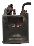 05-15 Nissan Xterra Evaporator Canister. Fixed Price $72.72.