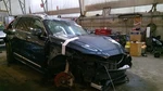 Air Flow Meter Vin L1 4TH And 5TH Digit Fits 22-24 Volvo XC60 6368431. Fixed Price $75.90.