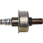 234-9093 Denso O2 Oxygen Sensor Upstream For Mazda MX-5 Miata 2009-2015. Fixed Price $294.69.
