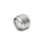Vibrant Ss Bellows 68944. Fixed Price $95.75.
