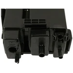 Standard CP3226 Fuel Vapor Canister. Fixed Price $326.65.