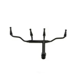 Secondary Air Injection Pipe Standard AT103. Fixed Price $68.17.