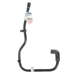 Genuine Ford 2020-2024 Escape Corsair Canister Hose LX6Z-9G297-B. Fixed Price $44.10.