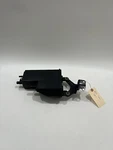 13-20 Toyota 86 Scion Frs Subaru Brz Fuel Vapor Charcoal Canister Evaperator. Fixed Price $47.98.