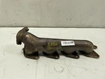 2007 2011 Mercedes S550 Left Driver Side Exhaust Manifold Oem+. Fixed Price $89.72.