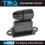 Trq Mass Air Flow Sensor Fits Lexus Toyota. Fixed Price $75.95.