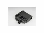 For 2000 Saturn LS2 Vapor Canister Vent Solenoid Ac Delco 55427BP. Fixed Price $39.24.