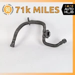 Bentley Continental Gtc 6.0L W12 Secondary Air Smog Pump Hose Pipe Oem 71K. Fixed Price $83.00.