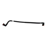 Genuine Ford Evaporative Emissions System Lines HC3Z-9D683-A. Fixed Price $310.37.