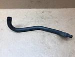 2000 Ford Econoline 4.6L Engine Fresh Air Pcv Crankcase Vent Tube XC2E-6853-AA. Fixed Price $20.00.