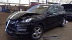Air Flow Meter 3.6L Fits 11-18 Porsche Cayenne 5538484. Fixed Price $87.90.