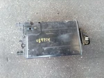 Sienna 2013 Fuel Vapor Canister 350018. Fixed Price $95.00.