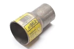 Dynomax 41962, Exhaust Hardware Reducer Nos. Fixed Price $11.69.
