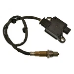 Ford TRANSIT-350 2016-2019 Standard DEP102 Pressure Sensor. Fixed Price $305.35.