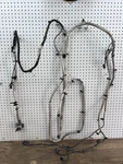 2015-17 1500 Crew Cab Oem Wiring Harness Air Suspension Frame 68256898AC. Fixed Price $159.99.