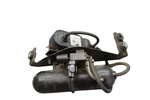07-15 Jaguar X150 Xkr Supercharged Active Exhaust Flap Actuator 7W832B925AE Oem. Fixed Price $61.05.
