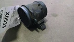 Oem Air Flow Meter For Touareg Assy. Fixed Price $64.99.
