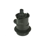 Uro Parts 0004707193 Vapor Canister Shut-off Valve. Fixed Price $110.68.