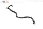 2015 - 2021 Lexus RC300 RC350 Fuel Vapor Canister Vent Hose Tube Pipe Oem. Fixed Price $41.99.
