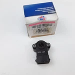 Throttle Position Sensor Mercury Tracer Ford Escort 1991 1992 19931994 1995. Fixed Price $25.65.