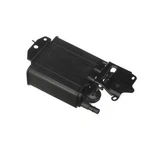 Standard Ignition CP3473 Fuel Vapor Canister. Fixed Price $466.27.
