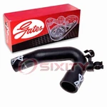 Gates EMH118 Engine Crankcase Breather Hose For V10-2944 R25188 55554 Fc. Fixed Price $49.48.