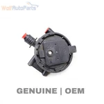 2014-2017 Audi SQ5 Leak Detection Pump / Pressure Switch 8K0906253L. Fixed Price $49.99.
