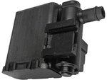 Vapor Canister Vent Solenoid Fits Pontiac Bonneville 1996-1999 3.8L V6 66TJZS. Fixed Price $45.57.