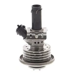 Diesel Emissions Fluid (def) Injector For Mercedes E350 GL320 07-16 Wobracket. Fixed Price $46.99.