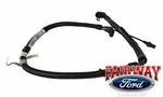 05-10 Explorer 4.0L Oem Ford Egr Emission Vapor Tube Hose Connector 6L2Z9E498A. Fixed Price $62.95.