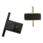 Standard Ignition Manifold Absolute Pressure Sensor For Subaru AS192. Fixed Price $440.80.