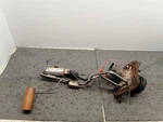 Fuel Pump Only 8-350 5.7L Fits 85-92 Camaro 1079638. Fixed Price $103.49.