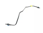 Genuine Mopar Vacuum Hose 68206056AC. Fixed Price $49.47.