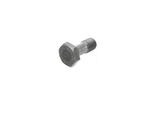New Genuine Bmw Crankshaft Flywheel Bolt M10X1 R50 /5 R60 R75 11220016759. Fixed Price $15.29.