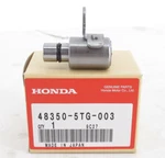 Genuine Oem Honda Acura 48350-5TG-003 Rear Differential Solenoid Assembly. Fixed Price $159.36.