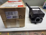 New Gm Acdelco Oem Evap Canister Filter 10-17 Equinox Terrain 2.4L 25898381. Fixed Price $42.49.