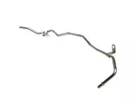 Genuine Ford Tube Assembly Fuel F5TZ-9C330-C. Fixed Price $50.31.