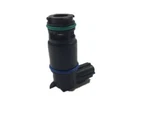 Genuine Ford Vapor Canister Purge Solenoid 9U5Z9F945C. Fixed Price $54.50.
