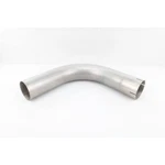 Power Products Aluminized Exhaust Elbow P/n 103590-16A. Fixed Price $50.00.