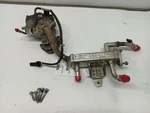 2017 Volt 1.5H Egr With Tubes And Bolts 12669224. Fixed Price $479.38.