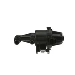 Standard CP556 Vapor Canister Purge Solenoid. Fixed Price $55.99.