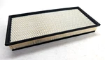 Air Filter-vin: F, Diesel, Fi, Turbo Carquest R88316 / Xrf Purolator TA34883. Fixed Price $18.99.