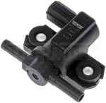 New Dorman 911-141 Canister Evaporative Emissions Purge Solenoid Valve. Fixed Price $56.60.
