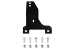 BHS590 Hooker Blackheart Power Steering Remote Reservoir Bracket. Fixed Price $5.85.