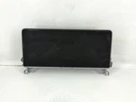 Bmw X4 Information Display Screen FKA6K. Fixed Price $227.25.