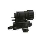 Standard Motor Products CP313 Vapor Canister Purge Valve. Fixed Price $83.24.