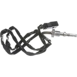 Exhaust Gas Temperature (egt) Sensor-sensor Standard ETS126. Fixed Price $84.01.