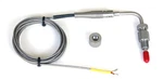 Innovate Motorsports 38500 Exhaust Gas Temperature Probe. Fixed Price $109.98.