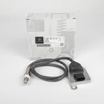 A0009053603 Nox Sensor Fits Mercedes W166 CLA350 GLE350 GLE400 ML350 Oem Us. Fixed Price $148.02.
