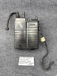 08-14 Ford Mustang S197 Fuel Evaporator Charcoal Canister 8R3Z9D653C Oem. Fixed Price $100.00.